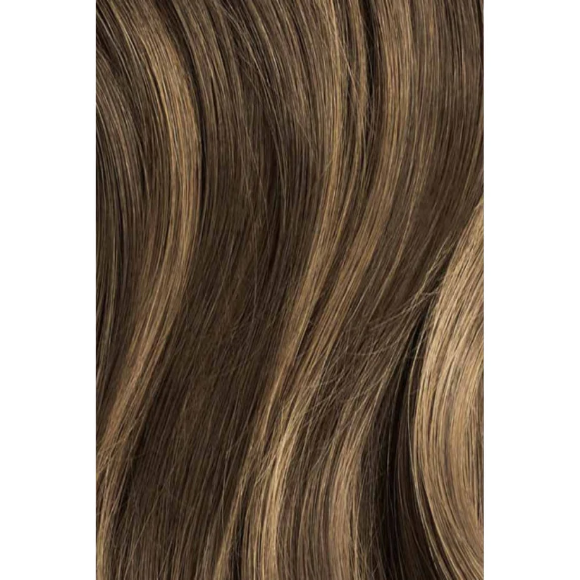 🔥Last Day:90% Off🔥Hybrid Hairline Topper