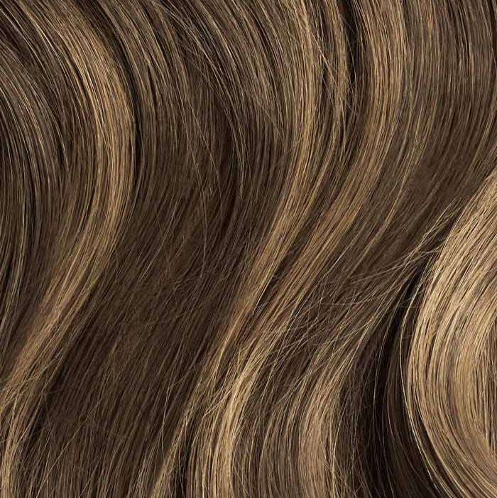 🔥LAST DAY 90% OFF🔥 Seamlessly Cover Thin Spots — Nobody Can Tell