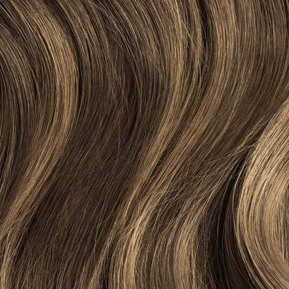 🔥LAST DAY 90% OFF🔥 Seamlessly Cover Thin Spots — Nobody Can Tell