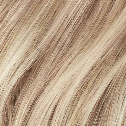 🔥LAST DAY 90% OFF🔥 Seamlessly Cover Thin Spots — Nobody Can Tell