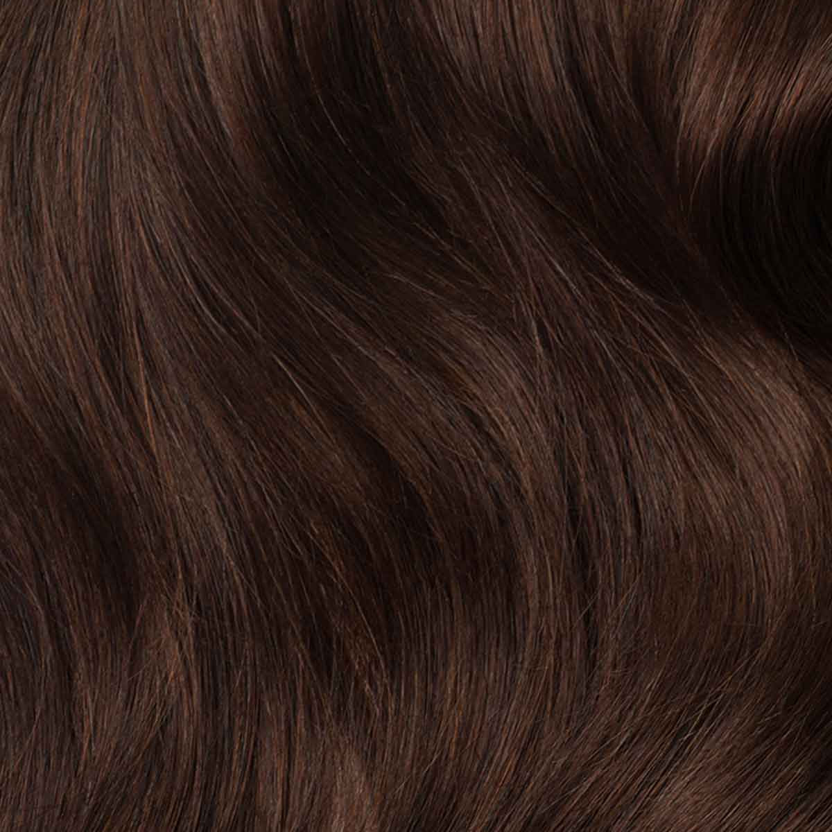🔥LAST DAY 90% OFF🔥 Seamlessly Cover Thin Spots — Nobody Can Tell