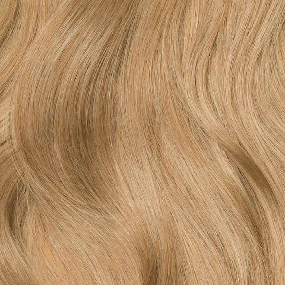 🔥LAST DAY 90% OFF🔥 Seamlessly Cover Thin Spots — Nobody Can Tell