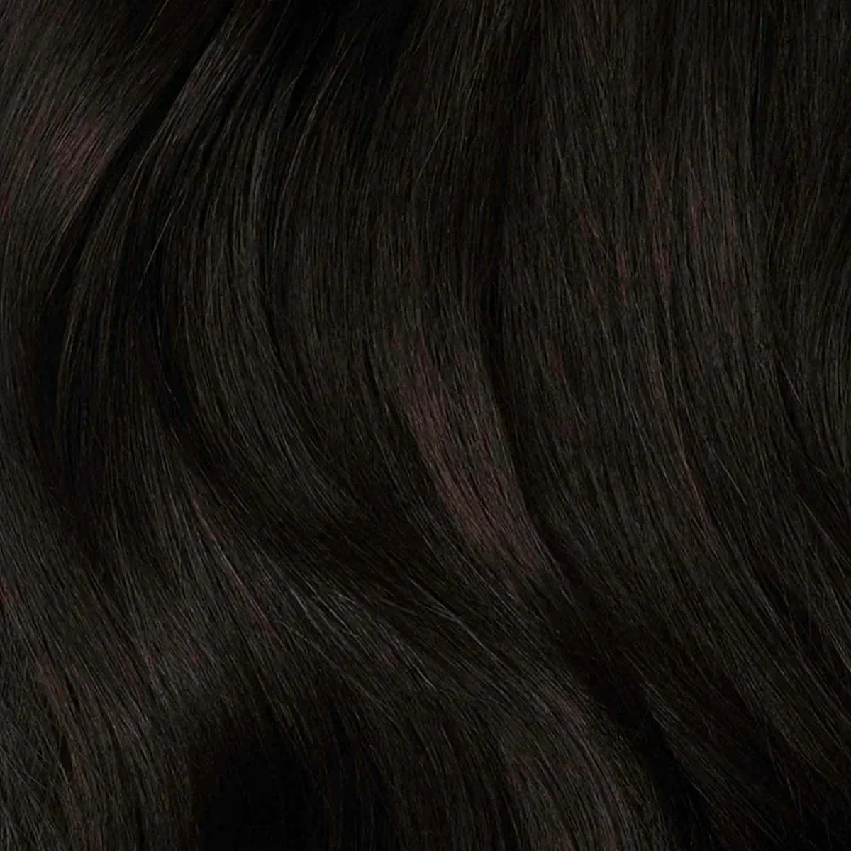 🔥LAST DAY 90% OFF🔥 Seamlessly Cover Thin Spots — Nobody Can Tell
