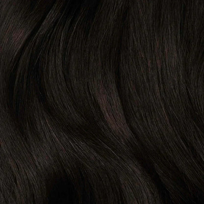 🔥LAST DAY 90% OFF🔥 Seamlessly Cover Thin Spots — Nobody Can Tell