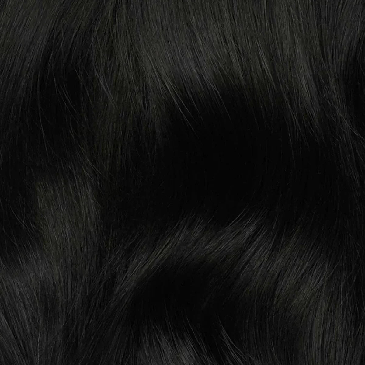 🔥LAST DAY 90% OFF🔥 Seamlessly Cover Thin Spots — Nobody Can Tell