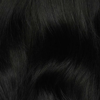 🔥LAST DAY 90% OFF🔥 Seamlessly Cover Thin Spots — Nobody Can Tell