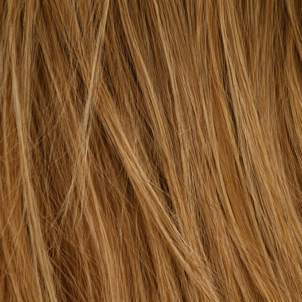🔥LAST DAY 90% OFF🔥 Seamlessly Cover Thin Spots — Nobody Can Tell