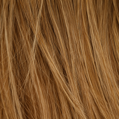 🔥LAST DAY 90% OFF🔥 Seamlessly Cover Thin Spots — Nobody Can Tell