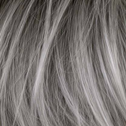 🔥LAST DAY 90% OFF🔥 Seamlessly Cover Thin Spots — Nobody Can Tell