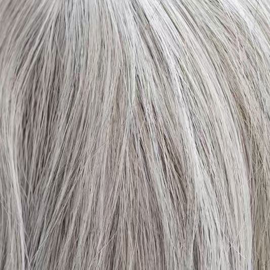 🔥LAST DAY 90% OFF🔥 Seamlessly Cover Thin Spots — Nobody Can Tell