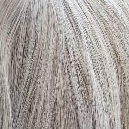 🔥LAST DAY 90% OFF🔥 Seamlessly Cover Thin Spots — Nobody Can Tell