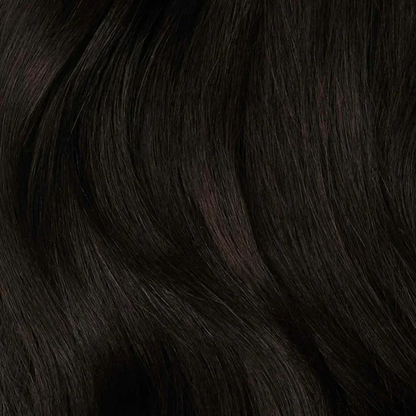 ❤️🎈INVISI-LIGHT Cover-Up Patch  Looks like your real hair — not a bulky hairpiece.