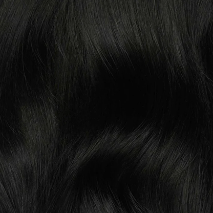 ❤️🎈INVISI-LIGHT Cover-Up Patch  Looks like your real hair — not a bulky hairpiece.