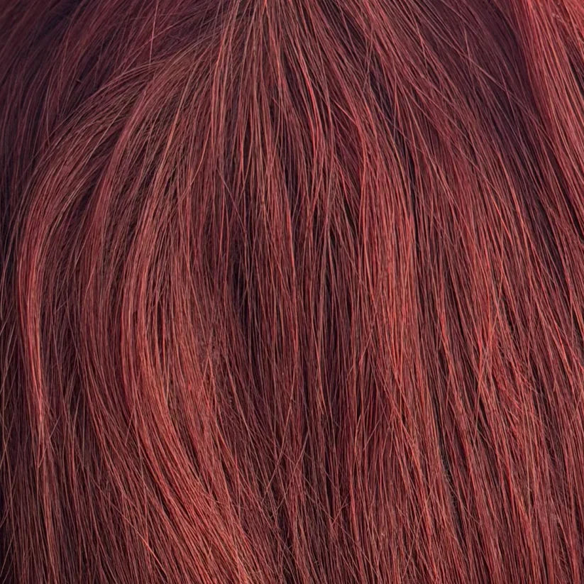 🔥LAST DAY 90% OFF🔥 Seamlessly Cover Thin Spots — Nobody Can Tell