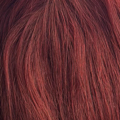 🔥LAST DAY 90% OFF🔥 Seamlessly Cover Thin Spots — Nobody Can Tell