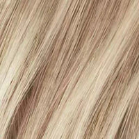 Beige Blonde