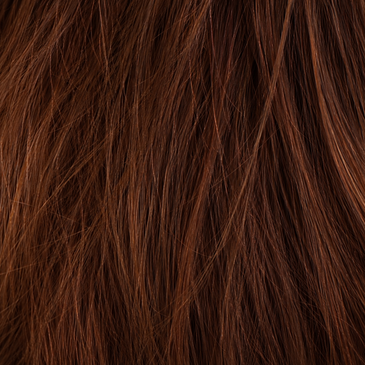 🔥LAST DAY 90% OFF🔥 Seamlessly Cover Thin Spots — Nobody Can Tell