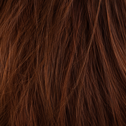 🔥LAST DAY 90% OFF🔥 Seamlessly Cover Thin Spots — Nobody Can Tell