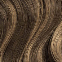 Ash Brown