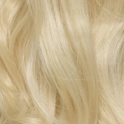 🔥LAST DAY 90% OFF🔥 Seamlessly Cover Thin Spots — Nobody Can Tell