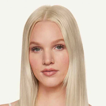 Thinning Hairline? Fix It in Seconds — Blends Like Real Hair