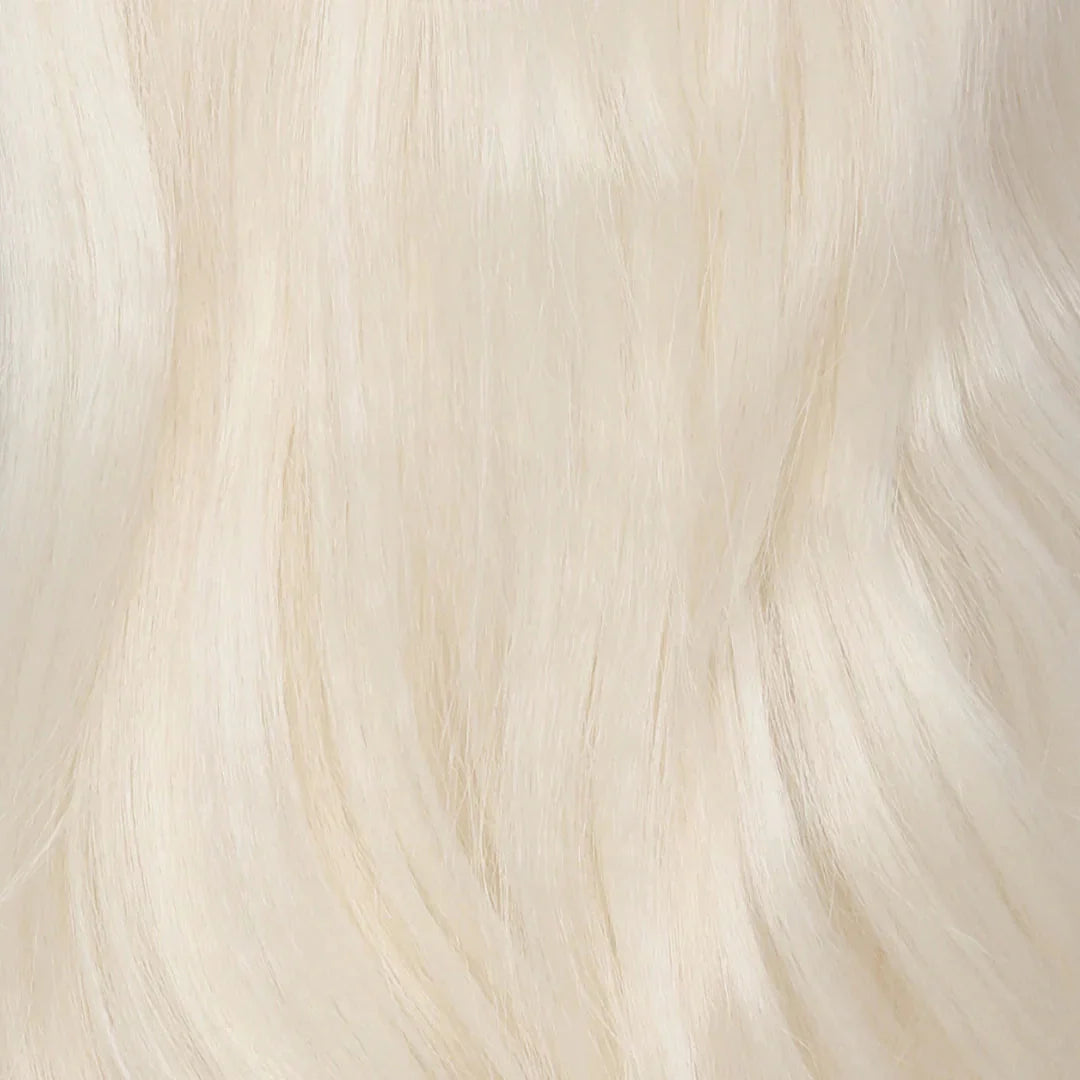 Secret Halo Extensions Set