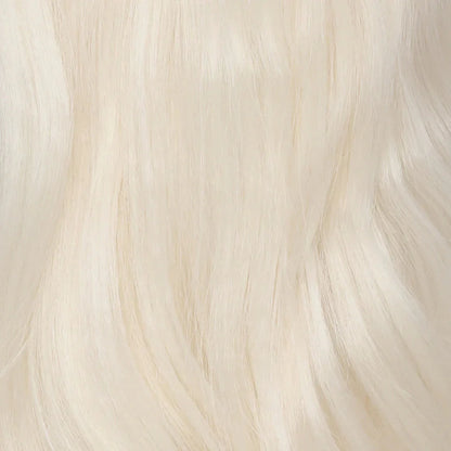 Secret Halo Extensions Set