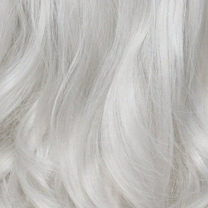 🔥LAST DAY 90% OFF🔥 Seamlessly Cover Thin Spots — Nobody Can Tell