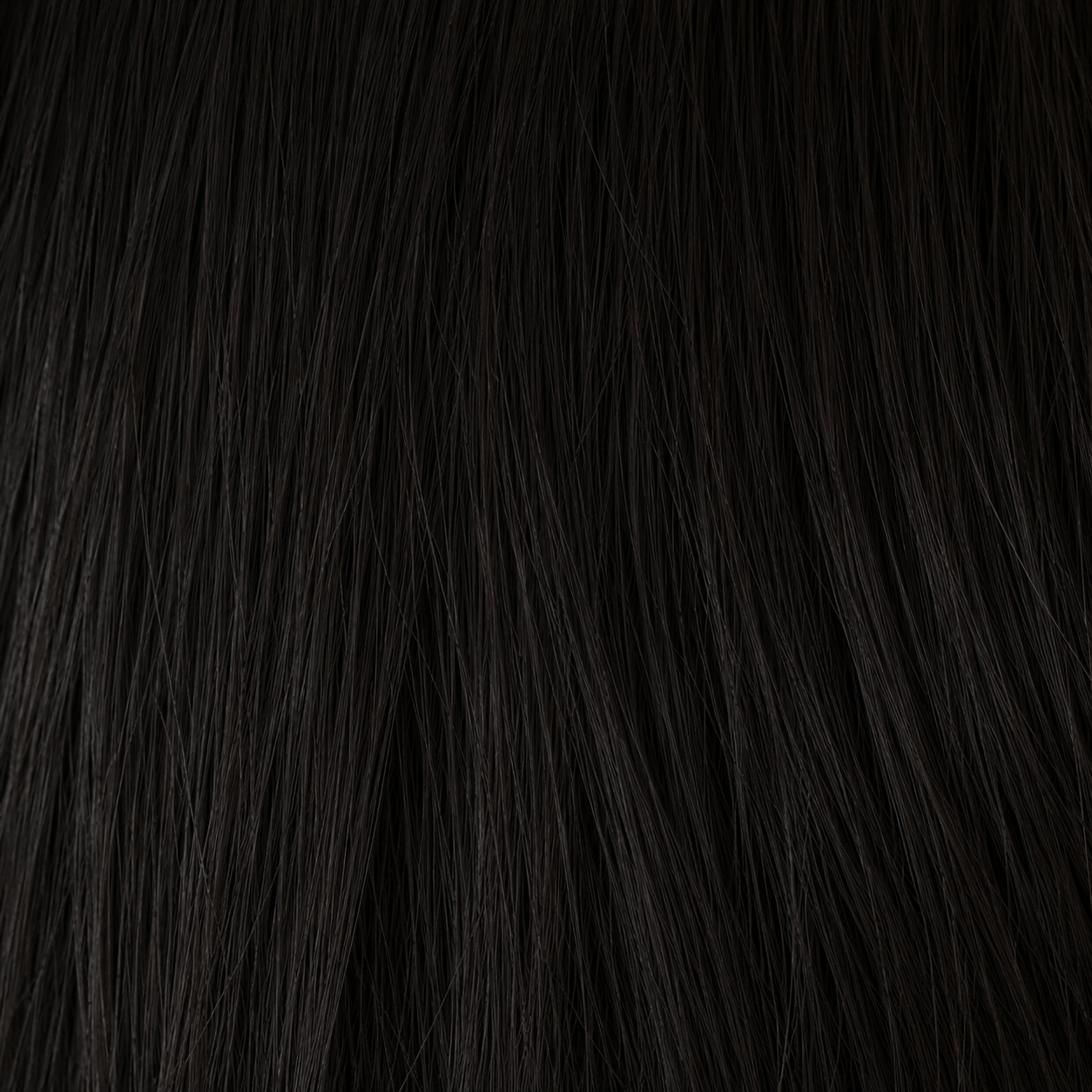 🔥LAST DAY 90% OFF🔥 Seamlessly Cover Thin Spots — Nobody Can Tell