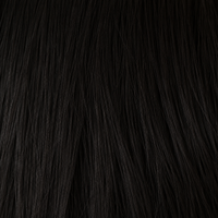 Soft Black