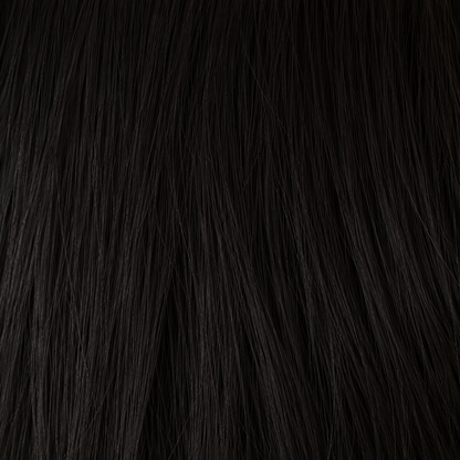 🔥LAST DAY 90% OFF🔥 Seamlessly Cover Thin Spots — Nobody Can Tell