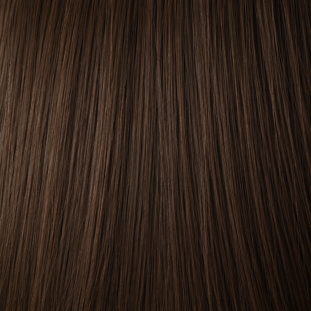 🔥LAST DAY 90% OFF🔥 Seamlessly Cover Thin Spots — Nobody Can Tell