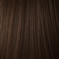 Medium Brown
