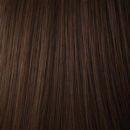 🔥LAST DAY 90% OFF🔥 Seamlessly Cover Thin Spots — Nobody Can Tell