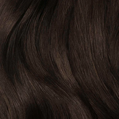 ❤️🎈INVISI-LIGHT Cover-Up Patch  Looks like your real hair — not a bulky hairpiece.
