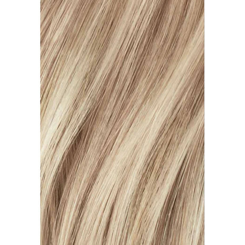 🔥Last Day:90% Off🔥Hybrid Hairline Topper