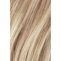 Beige Blonde