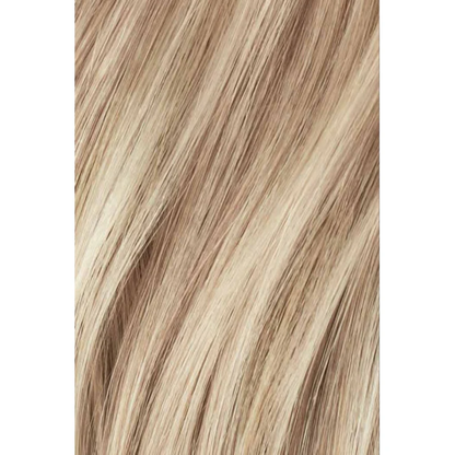 🔥Last Day:90% Off🔥Hybrid Hairline Topper