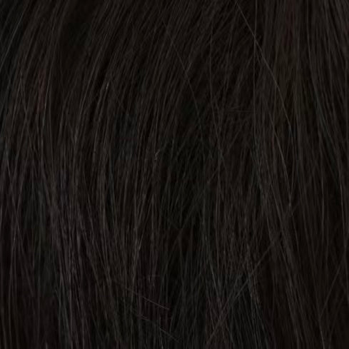 ❤️🎈INVISI-LIGHT Cover-Up Patch  Looks like your real hair — not a bulky hairpiece.