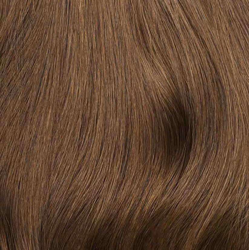 ❤️🎈INVISI-LIGHT Cover-Up Patch  Looks like your real hair — not a bulky hairpiece.