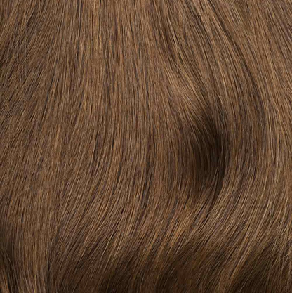 ❤️🎈INVISI-LIGHT Cover-Up Patch  Looks like your real hair — not a bulky hairpiece.