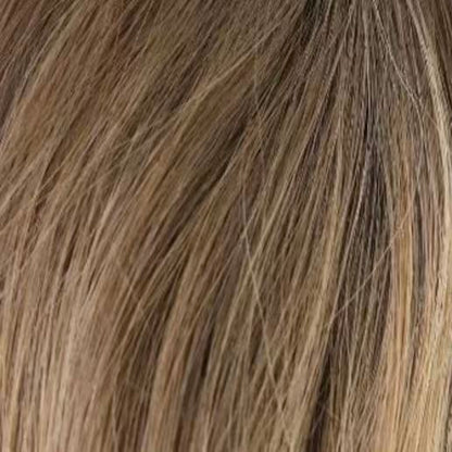❤️🎈INVISI-LIGHT Cover-Up Patch  Looks like your real hair — not a bulky hairpiece.