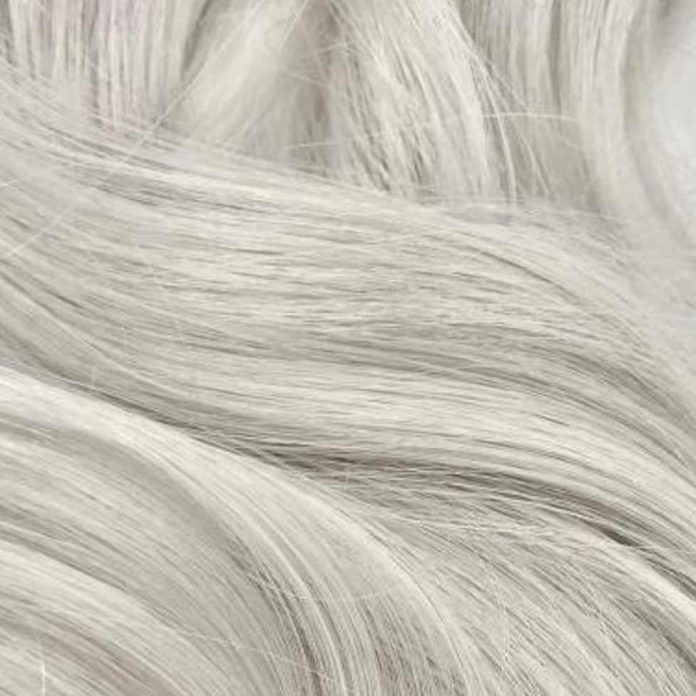 🔥LAST DAY 90% OFF🔥 Seamlessly Cover Thin Spots — Nobody Can Tell