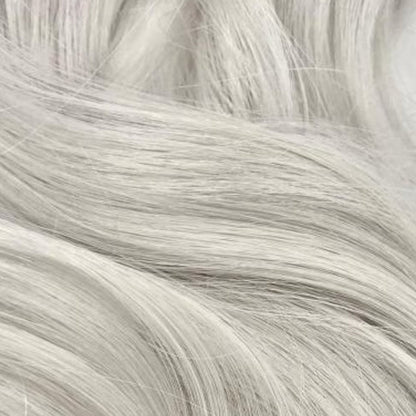 🔥LAST DAY 90% OFF🔥 Seamlessly Cover Thin Spots — Nobody Can Tell