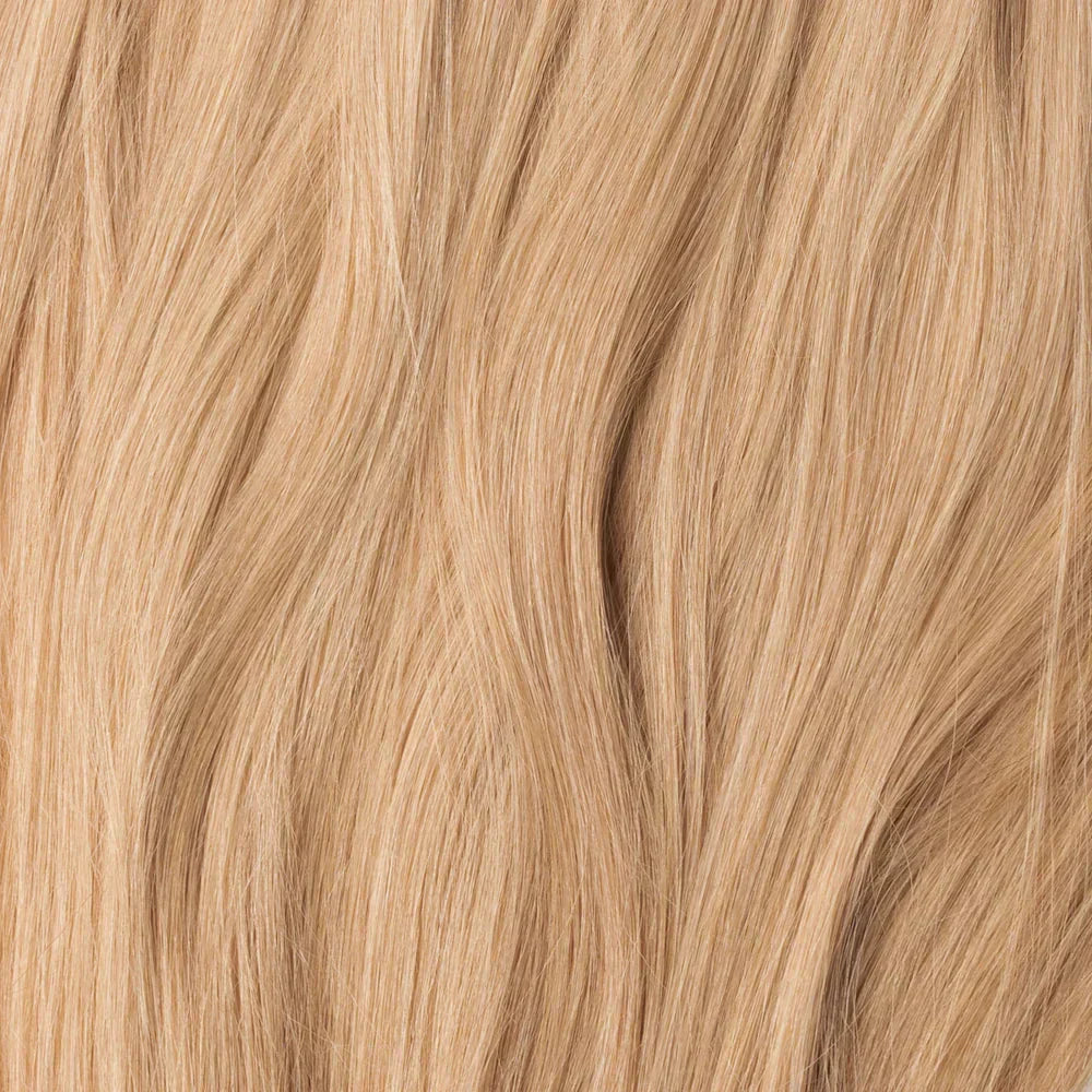 🔥LAST DAY 90% OFF🔥 Seamlessly Cover Thin Spots — Nobody Can Tell